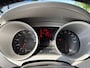 SEAT Ibiza SC 1.4 COPA / Cruise Control / Applecarplay/Androidauto / Airco /
