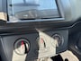 SEAT Ibiza SC 1.4 COPA / Cruise Control / Applecarplay/Androidauto / Airco /