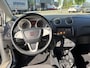 SEAT Ibiza SC 1.4 COPA / Cruise Control / Applecarplay/Androidauto / Airco /