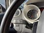 SEAT Ibiza SC 1.4 COPA / Cruise Control / Applecarplay/Androidauto / Airco /