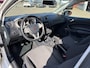 SEAT Ibiza SC 1.4 COPA / Cruise Control / Applecarplay/Androidauto / Airco /