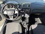 SEAT Ibiza SC 1.4 COPA / Cruise Control / Applecarplay/Androidauto / Airco /