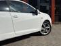 SEAT Ibiza SC 1.4 COPA / Cruise Control / Applecarplay/Androidauto / Airco /
