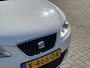SEAT Ibiza SC 1.4 COPA / Cruise Control / Applecarplay/Androidauto / Airco /