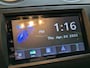 SEAT Ibiza SC 1.4 COPA / Cruise Control / Applecarplay/Androidauto / Airco /