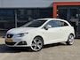 SEAT Ibiza SC 1.4 COPA / Cruise Control / Applecarplay/Androidauto / Airco /