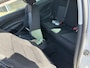 SEAT Ibiza SC 1.4 COPA / Cruise Control / Applecarplay/Androidauto / Airco /