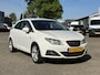 SEAT Ibiza SC 1.4 COPA / Cruise Control / Applecarplay/Androidauto / Airco /