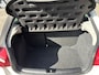 SEAT Ibiza SC 1.4 COPA / Cruise Control / Applecarplay/Androidauto / Airco /