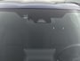 Toyota Yaris 1.5 Hybrid Tokyo Edition Limited | Navigatie | JBL | Parkeersensoren | MJ