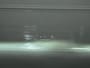 Toyota Yaris 1.5 Hybrid Tokyo Edition Limited | Navigatie | JBL | Parkeersensoren | MJ
