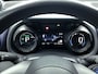 Toyota Yaris 1.5 Hybrid Tokyo Edition Limited | Navigatie | JBL | Parkeersensoren | MJ