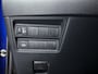 Toyota Yaris 1.5 Hybrid Tokyo Edition Limited | Navigatie | JBL | Parkeersensoren | MJ