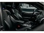 BMW X4 M Competition Zeer rijk uitgevoerde BMW X4 M Competition
