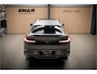 BMW X4 M Competition Zeer rijk uitgevoerde BMW X4 M Competition