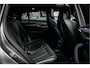 BMW X4 M Competition Zeer rijk uitgevoerde BMW X4 M Competition