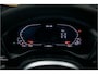 BMW X4 M Competition Zeer rijk uitgevoerde BMW X4 M Competition