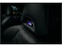 BMW X4 M Competition Zeer rijk uitgevoerde BMW X4 M Competition