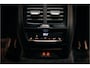 BMW X4 M Competition Zeer rijk uitgevoerde BMW X4 M Competition