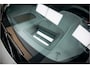 BMW X4 M Competition Zeer rijk uitgevoerde BMW X4 M Competition