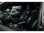 BMW X4 M Competition Zeer rijk uitgevoerde BMW X4 M Competition