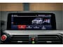 BMW X4 M Competition Zeer rijk uitgevoerde BMW X4 M Competition