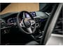 BMW X4 M Competition Zeer rijk uitgevoerde BMW X4 M Competition