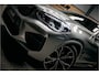 BMW X4 M Competition Zeer rijk uitgevoerde BMW X4 M Competition