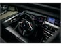 BMW X4 M Competition Zeer rijk uitgevoerde BMW X4 M Competition