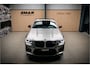 BMW X4 M Competition Zeer rijk uitgevoerde BMW X4 M Competition