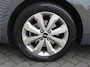 Kia Rio 1.0 T-GDi MHEV DynamicPlusLine | Trekhaak | Airco | Navi | Cruise | Camera | 16" LM |