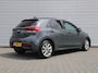 Kia Rio 1.0 T-GDi MHEV DynamicPlusLine | Trekhaak | Airco | Navi | Cruise | Camera | 16" LM |