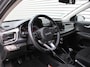 Kia Rio 1.0 T-GDi MHEV DynamicPlusLine | Trekhaak | Airco | Navi | Cruise | Camera | 16" LM |