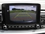Kia Rio 1.0 T-GDi MHEV DynamicPlusLine | Trekhaak | Airco | Navi | Cruise | Camera | 16" LM |