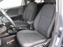 Kia Rio 1.0 T-GDi MHEV DynamicPlusLine | Trekhaak | Airco | Navi | Cruise | Camera | 16" LM |