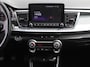 Kia Rio 1.0 T-GDi MHEV DynamicPlusLine | Trekhaak | Airco | Navi | Cruise | Camera | 16" LM |