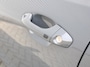 Kia Rio 1.0 T-GDi MHEV DynamicPlusLine | Trekhaak | Airco | Navi | Cruise | Camera | 16" LM |