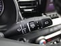Kia Rio 1.0 T-GDi MHEV DynamicPlusLine | Trekhaak | Airco | Navi | Cruise | Camera | 16" LM |