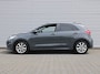 Kia Rio 1.0 T-GDi MHEV DynamicPlusLine | Trekhaak | Airco | Navi | Cruise | Camera | 16" LM |