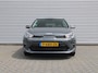 Kia Rio 1.0 T-GDi MHEV DynamicPlusLine | Trekhaak | Airco | Navi | Cruise | Camera | 16" LM |