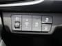Kia Rio 1.0 T-GDi MHEV DynamicPlusLine | Trekhaak | Airco | Navi | Cruise | Camera | 16" LM |