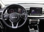 Kia Rio 1.0 T-GDi MHEV DynamicPlusLine | Trekhaak | Airco | Navi | Cruise | Camera | 16" LM |