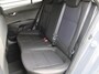 Kia Rio 1.0 T-GDi MHEV DynamicPlusLine | Trekhaak | Airco | Navi | Cruise | Camera | 16" LM |