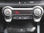 Kia Rio 1.0 T-GDi MHEV DynamicPlusLine | Trekhaak | Airco | Navi | Cruise | Camera | 16" LM |