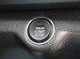 Kia Rio 1.0 T-GDi MHEV DynamicPlusLine | Trekhaak | Airco | Navi | Cruise | Camera | 16" LM |