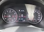 Kia Rio 1.0 T-GDi MHEV DynamicPlusLine | Trekhaak | Airco | Navi | Cruise | Camera | 16" LM |