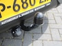Kia Rio 1.0 T-GDi MHEV DynamicPlusLine | Trekhaak | Airco | Navi | Cruise | Camera | 16" LM |