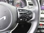 Kia Rio 1.0 T-GDi MHEV DynamicPlusLine | Trekhaak | Airco | Navi | Cruise | Camera | 16" LM |