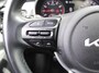 Kia Rio 1.0 T-GDi MHEV DynamicPlusLine | Trekhaak | Airco | Navi | Cruise | Camera | 16" LM |