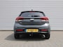 Kia Rio 1.0 T-GDi MHEV DynamicPlusLine | Trekhaak | Airco | Navi | Cruise | Camera | 16" LM |
